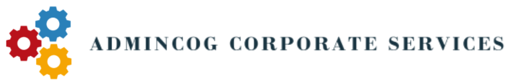 Admincog Corporate Services